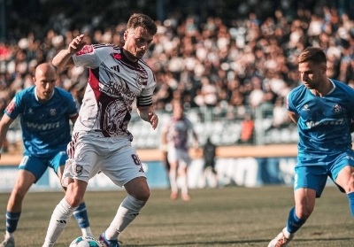 Sarajevo prošlo najgore: UEFA odredila moguće rivale bh. klubova u drugom pretkolu