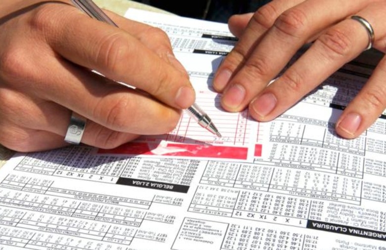 Drama u kladionici: Pucao na mladića jer mu nije dao da odigra listić