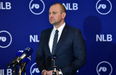 NLB prikupio više od 30 posto prijava, odbacuje zabrinutost zbog hrvatskog rizika
