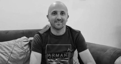 Kod Jablanice pronađeno tijelo nestalog Amera Džane iz Sarajeva