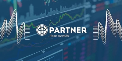 Partner MKD nudi zelene obveznice vrijedne 5 miliona KM uz kamatu od 5%