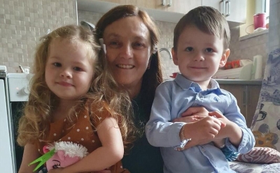 Put do ozdravljenja je dug i skup: Ajkuni potrebno 49 hiljada KM za nastavak liječenja