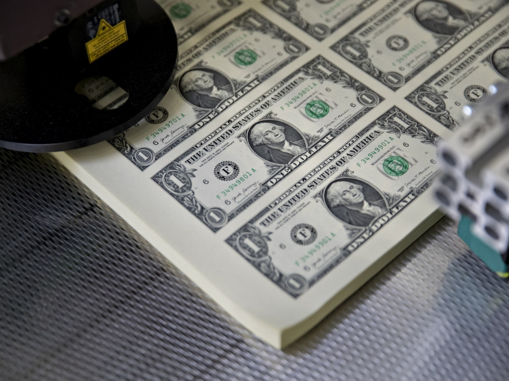 Gdje bi sada bilo pametno uložiti 100.000 dolara