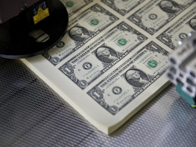 Gdje bi sada bilo pametno uložiti 100.000 dolara