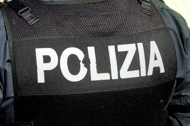 Državljanin BiH udaljen iz Italije zbog maltretiranja