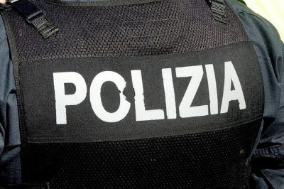 Državljanin BiH udaljen iz Italije zbog maltretiranja