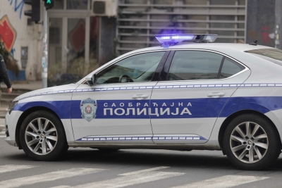 HOROR U BEOGRADU Maloljetnici oduzeli dokumenta i tjerali je na prostituciju