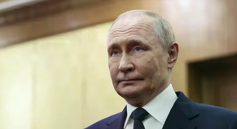 Путин о БРИКСУ: Подржава једнаке могућности за економски раст