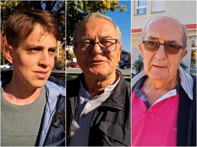 Šta Banjalučani kažu o Dodikovoj ideji zabrane kladionica?