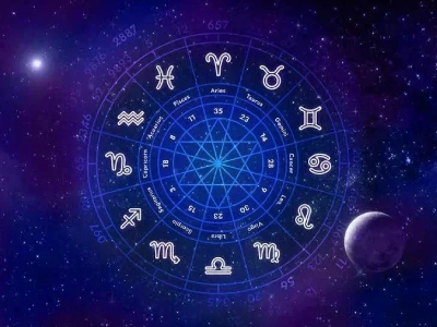 Horoskop za 21. septembar