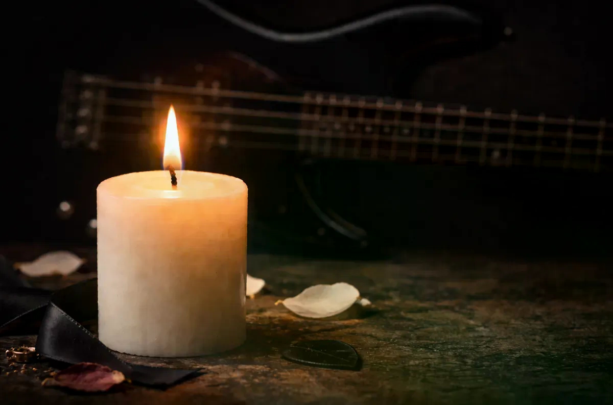 Tragedija potresla njemački fudbal: Nekadašnji igrač poginuo nakon sudara s jelenom