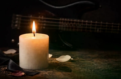 Tragedija potresla njemački fudbal: Nekadašnji igrač poginuo nakon sudara s jelenom