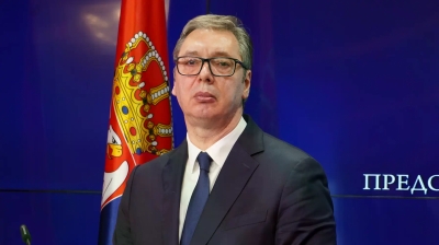 Vučićev blizak saradnik o trenutku kada im je Vučić saopštio da je gotovo: Rekao je samo jedno…