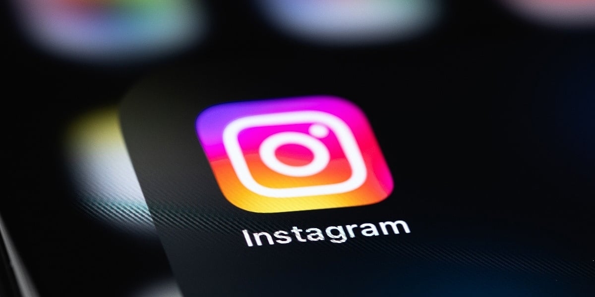 Instagram dobija funkciju koja automatski skraćuje snimke za Reelse