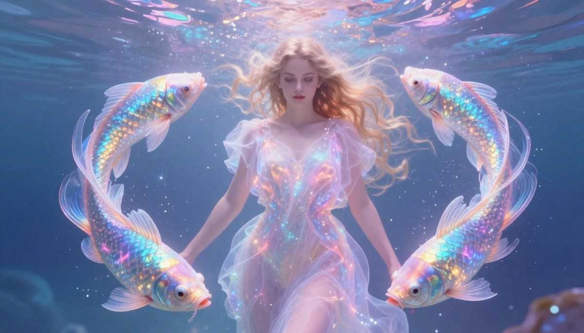 Dnevni horoskop za 03.04.2026.