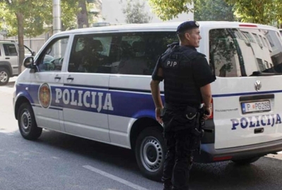 Brutalan femicid u Crnoj Gori: Preminula Alma Ćosović nakon napada partnera