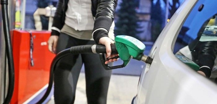 U RS počinje povrat 10 feninga po litru goriva: Za stanovnike FBiH nema povrata, ko živi na području entieta RS to mora dokazati