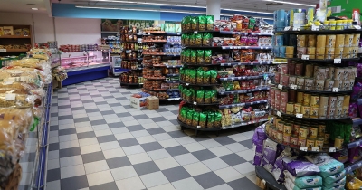 Cijene u BiH porasle za 1,9 posto, najveći skok u sektoru prevoza. Alkohol i duhan jeftiniji