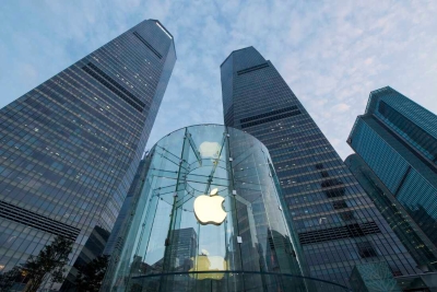 Tim Cook: Apple prodaje više nego što može proizvesti