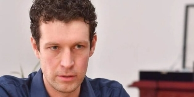 Veliki uspjeh bh. naučnika: Adnan Mehonić sa samo 39 godina postao redovni profesor na prestižnom UCL-u