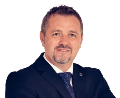 Ogrešević nakon izjave Izetbegovića: „Nemoj nas ti više braniti, Bakire!“