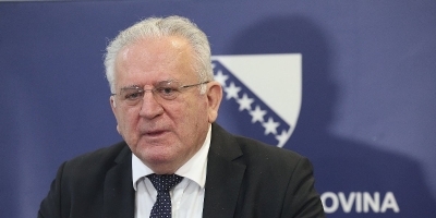 Čengić o novim pravilima za bolovanja u FBiH: Poslodavac će moći zatražiti vanrednu kontrolu