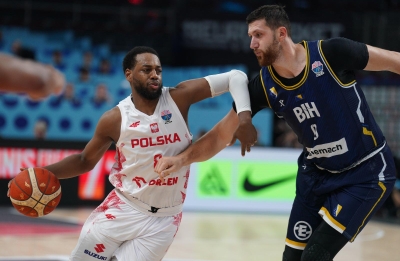 Bivši igrač Zvezde pred transferom u Anadolu Efes