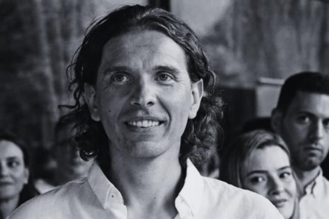 Preminuo Toni Marić, kipar koji je hercegovačkom kamenu davao novi život