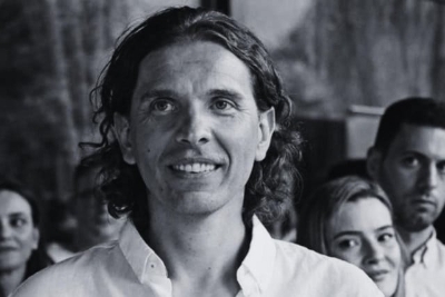Preminuo Toni Marić, kipar koji je hercegovačkom kamenu davao novi život