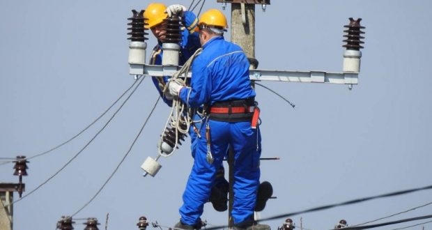 Evo gdje sutra nestaje struja u Krajini - Cazin najviše pogođen