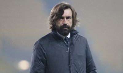 ITALIJANI KONAČNO DOBILI SELEKTORA:  Odbili ih Guardiola, Ancelotti...