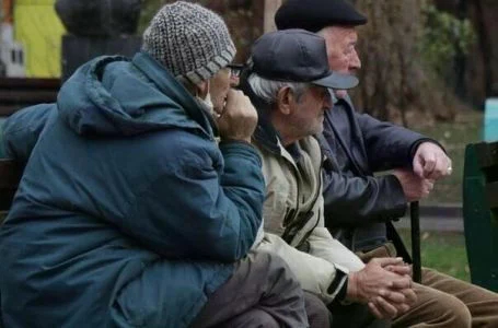 Evo šta se mijenja: Muškarci u FBiH još ove godine mogu ići u izuzetnu prijevremenu starosnu penziju