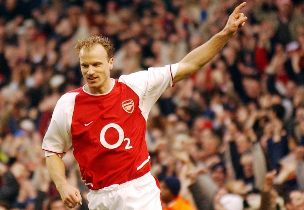 Nejmar otkrio kojem se majstoru divio: “To je bila čista magija”