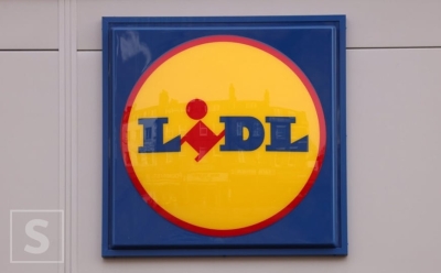 Novi detalji: Poznato kada Lidl otvara prve prodavnice u BiH?