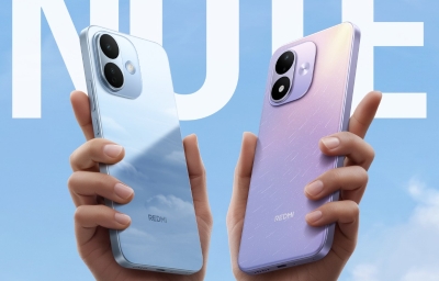 Evo koliko će koštati Redmi Note 17 telefoni u Evropi