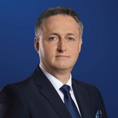 Ko je vaš izbor za bošnjačkog člana Predsjedništva BiH: Bećirović, Izetbegović, Efendić ili Radončić?