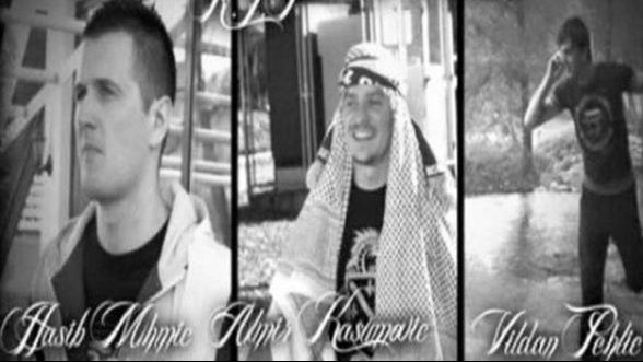 Mundijal ujedinio naciju, ali i podsjetio na najtužniji oktobar: Krajišnici nikada neće biti zaboravljeni