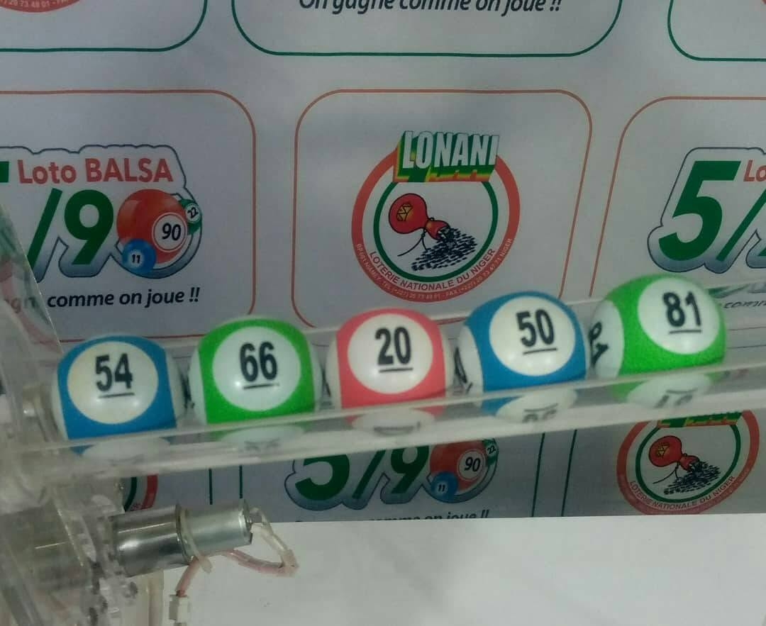 Uplatio samo 22 KM: Neko je večeras u bh. susjedstvu na Lotu osvojio dva miliona eura