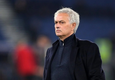 Mourinho pravi rezove u Realu: Na listi za odstrel šest zvijezda
