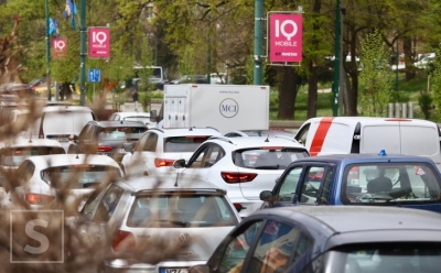 Vozači u BiH ga rado kupuju: Ovaj automobil dobio najvišu ocjenu nakon pređenih 100.000 kilometara