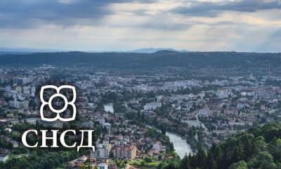 SNSD prozvao Stanivukovića: Traže da konačno počne rješavati probleme Banjaluke