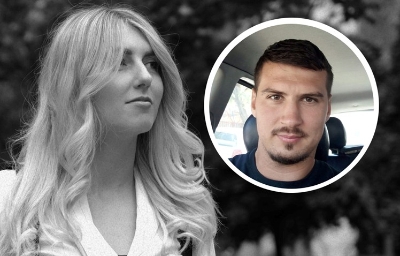 Suđenje za ubistvo Aldine: Svjedok tvrdi da su roditelji optuženog tražili da promijeni iskaz