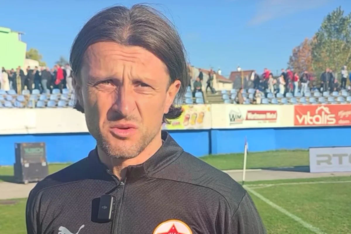 Velež ispao iz Kupa BiH, a trener Rođenih u 20 sekundi sve rekao: "Mene je sramota"