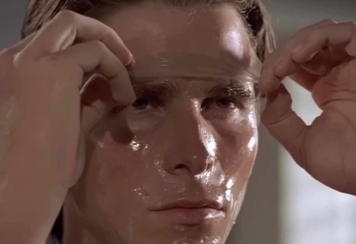 Reakcije javnosti su bile burne: Ovo je jedan od NAJKONTROVERZNIJIH filmova 2000-ih