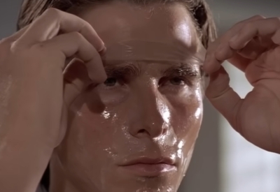 Reakcije javnosti su bile burne: Ovo je jedan od NAJKONTROVERZNIJIH filmova 2000-ih