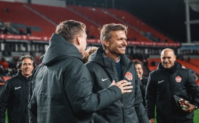 Selektor objavio spisak: Kanadu predvode igrači Bayerna, Juventusa, Villarreala…