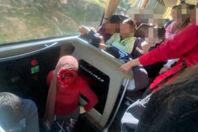 SLUČAJ IZ ŽEPČA: Gdje prestaje vršnjačka šala, a počinje povreda slobode i dostojanstva?
