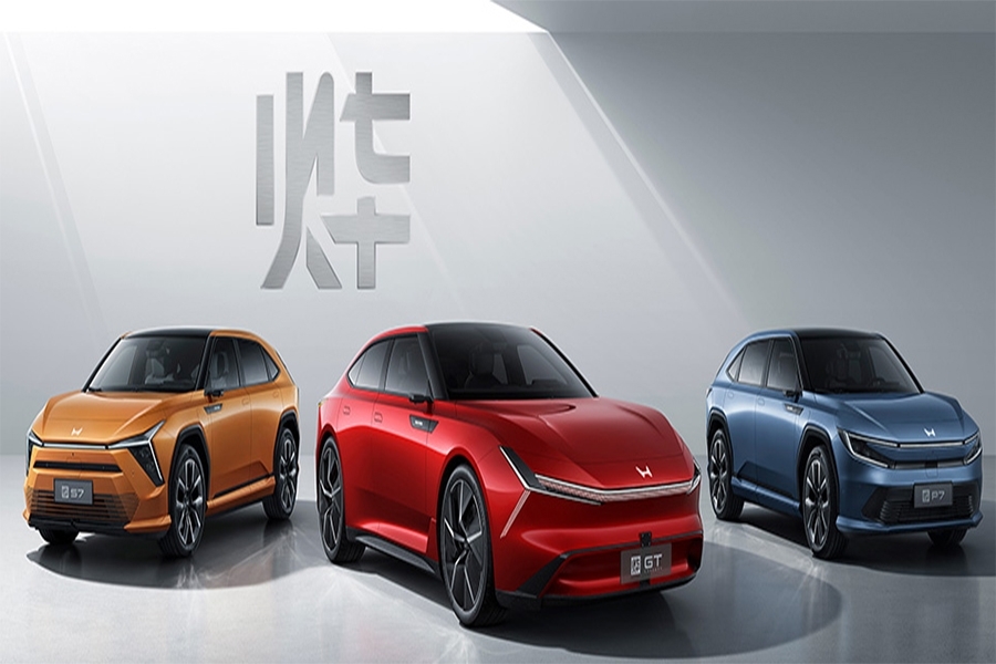 GLAVOBOLJE ZA ČUVENU AUTOMOBILSKU KOMPANIJU: 'Nemamo šanse protiv ovoga...'