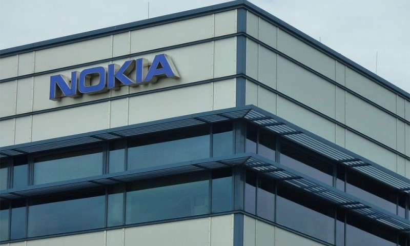 Nakon povećanja prodaje zbog AI buma: Nokia premašila prognozu profita