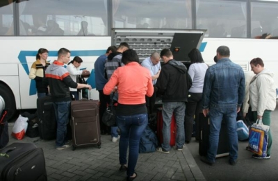 POSLA IMA, MEĐUTIM..: Ovo zanimanje poslodavci u BiH očajnički traže, ali radnici odlaze